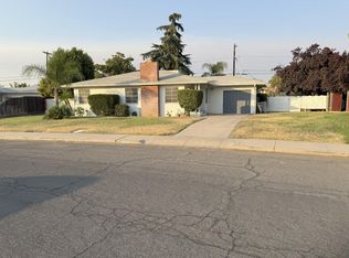 2154 Norris Dr E, Fresno, CA 93703