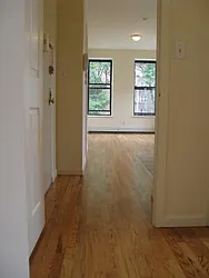 Rented by Tower Brokerage