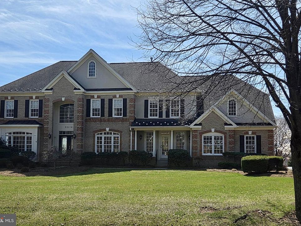 1st image of 25114 Vista Ridge Rd