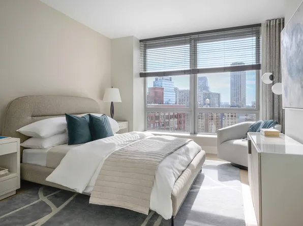 212 West 72nd Street image 9 of 17