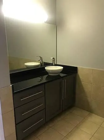 1720 Chouteau Ave — Photo 10