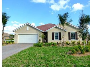 3200 Birch Tree Ln, Alva, FL 33920