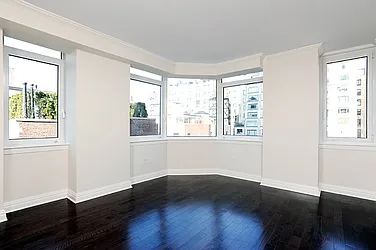 Rented by Kleier Residential