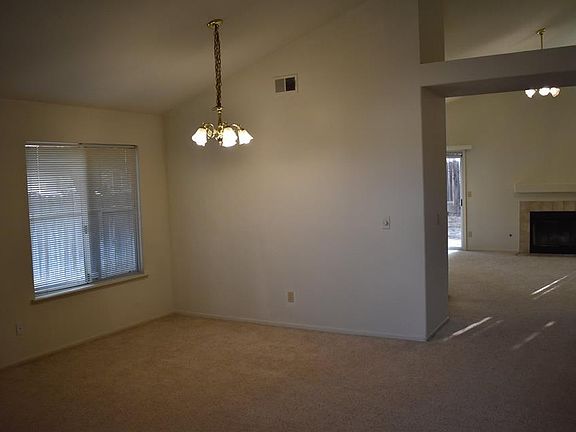 4th image of 8323 Rockbury Way