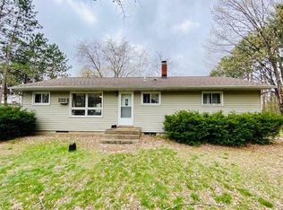 S3986 County Road A, Baraboo, WI 53913