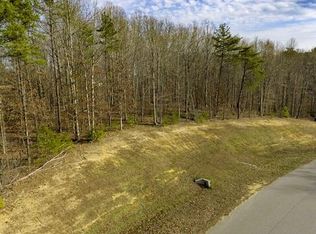151 Freshwater Ln, Mooresville, NC 28117