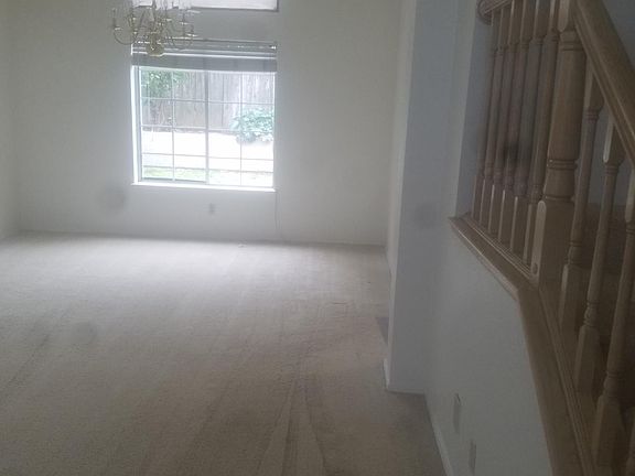 4th image of 1205 Zinfandel Dr