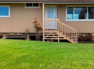 221 Hoomaha Rd #A, Makawao, HI 96768