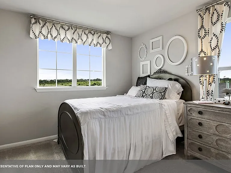 14118 Macquarie Dr — Photo 12