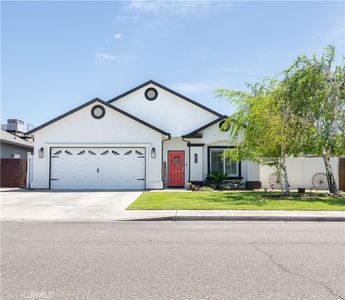 1813 Redwood Ave, Atwater, CA, 95301