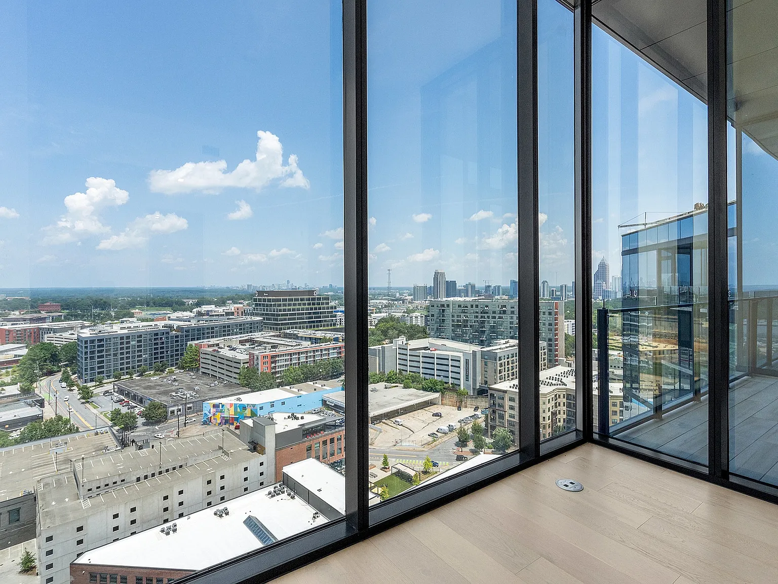 788 W Marietta St NW — Photo 4
