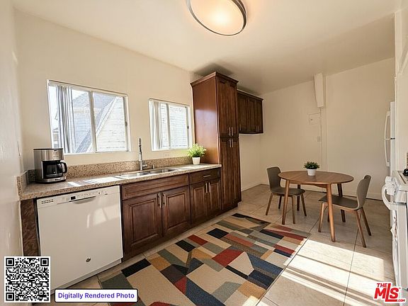 5th image of 1238 W Adams Blvd #1238