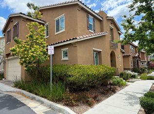 27470 Poppy Ct, Santa Clarita, CA 91350