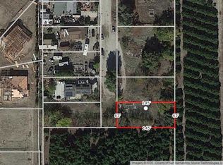 0 Cortez St, Redlands, CA 92374