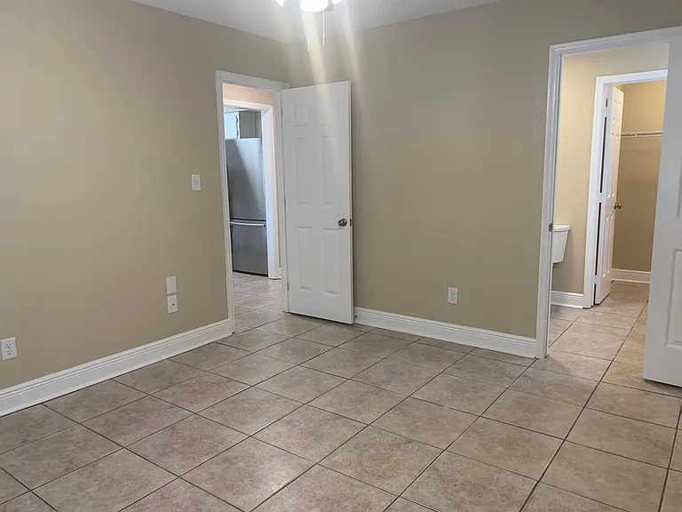 3692 Donovan Dr #C — Photo 9