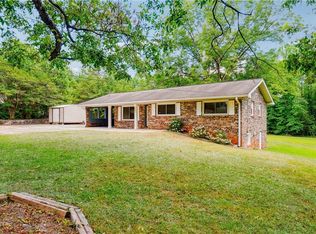 6997 Williams Dr, Douglasville, GA 30135