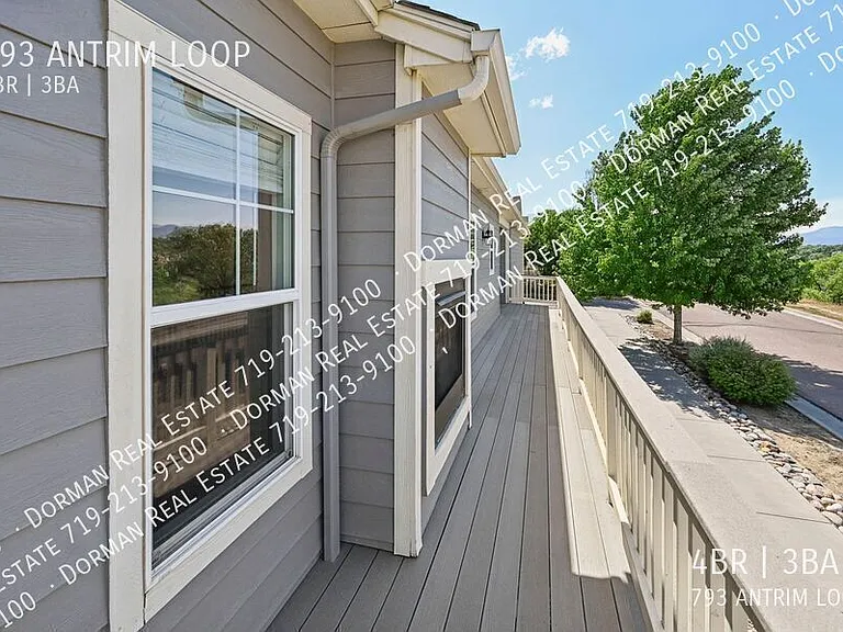 793 Antrim Loop — Photo 38