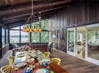 21 David Rd, Westport, MA 02790