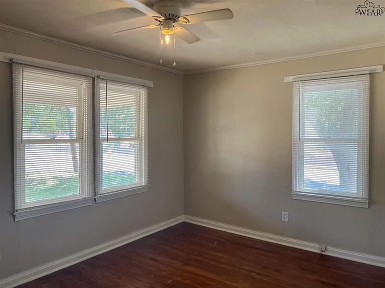 3614 Garfield St — Photo 15