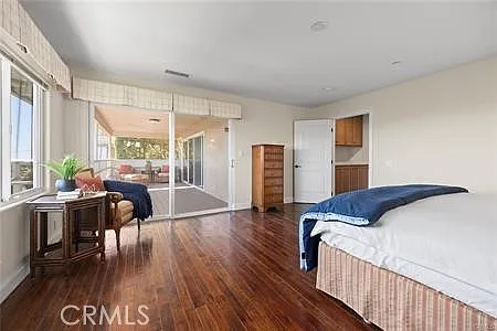 33872 Granada Dr — Photo 19