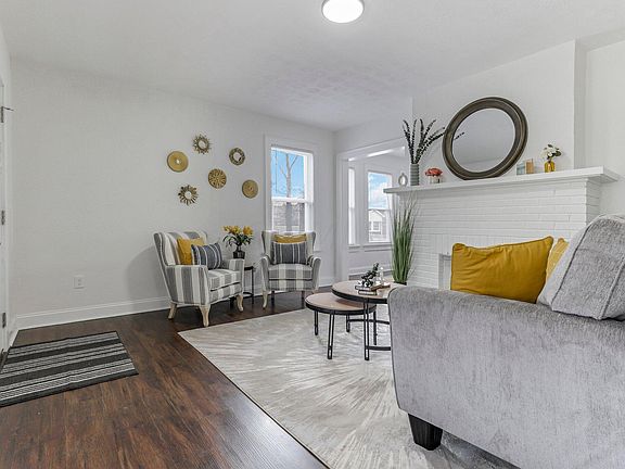 3rd image of 507 Thurman Ave #509