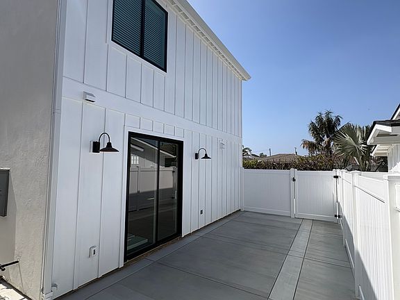 5th image of 732 Owen Dr #101