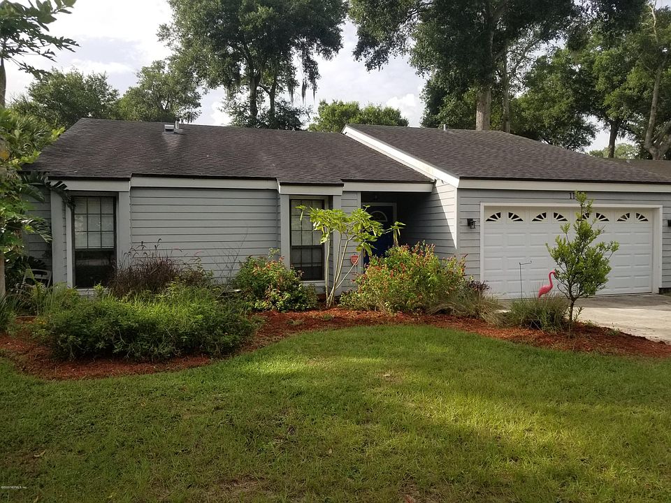 1st image of 11435 Sugar Maple Pl S