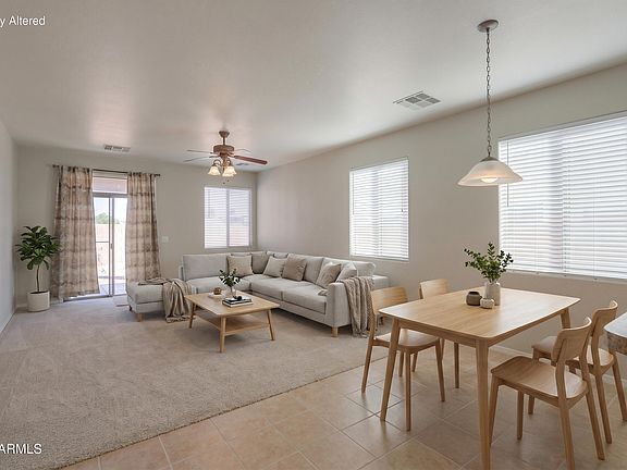 2nd image of 43460 W CAVEN Drive