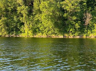 16810 Bird Dog Cir, Audubon, MN 56511