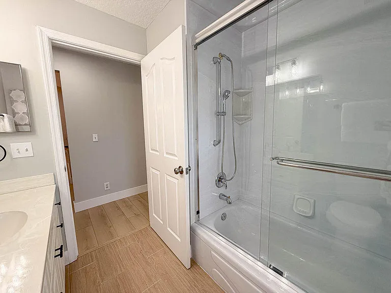 14010 Aster Ave — Photo 27