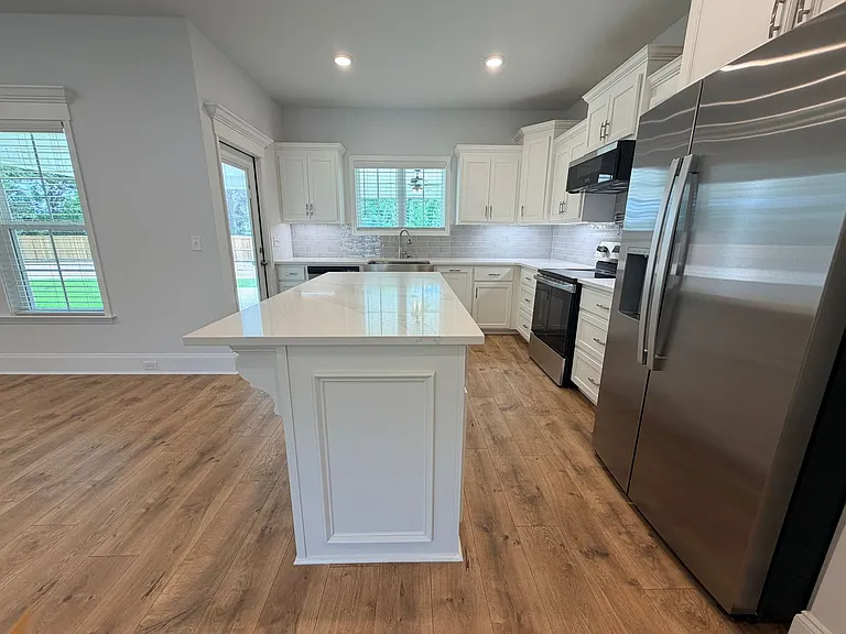 370 McNeal Heritage Cir — Photo 8