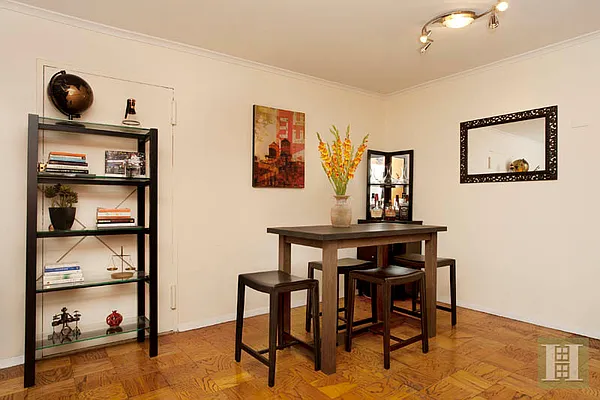 Sold by Halstead Real Estate | media 16