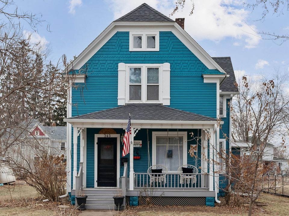 1st image of 343 S Dakota Ave