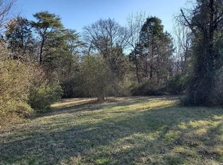 4904 E Emory Rd LOT 2, Knoxville, TN 37938