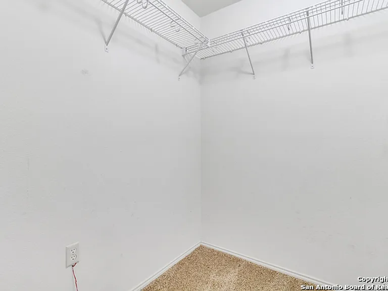 6226 Cypress Rose — Photo 24