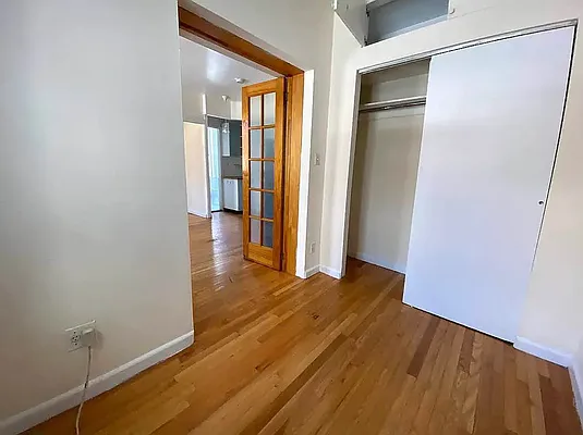 Rented by Highline Residential | media 4