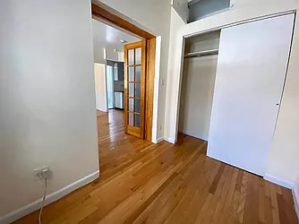 Rented by Highline Residential