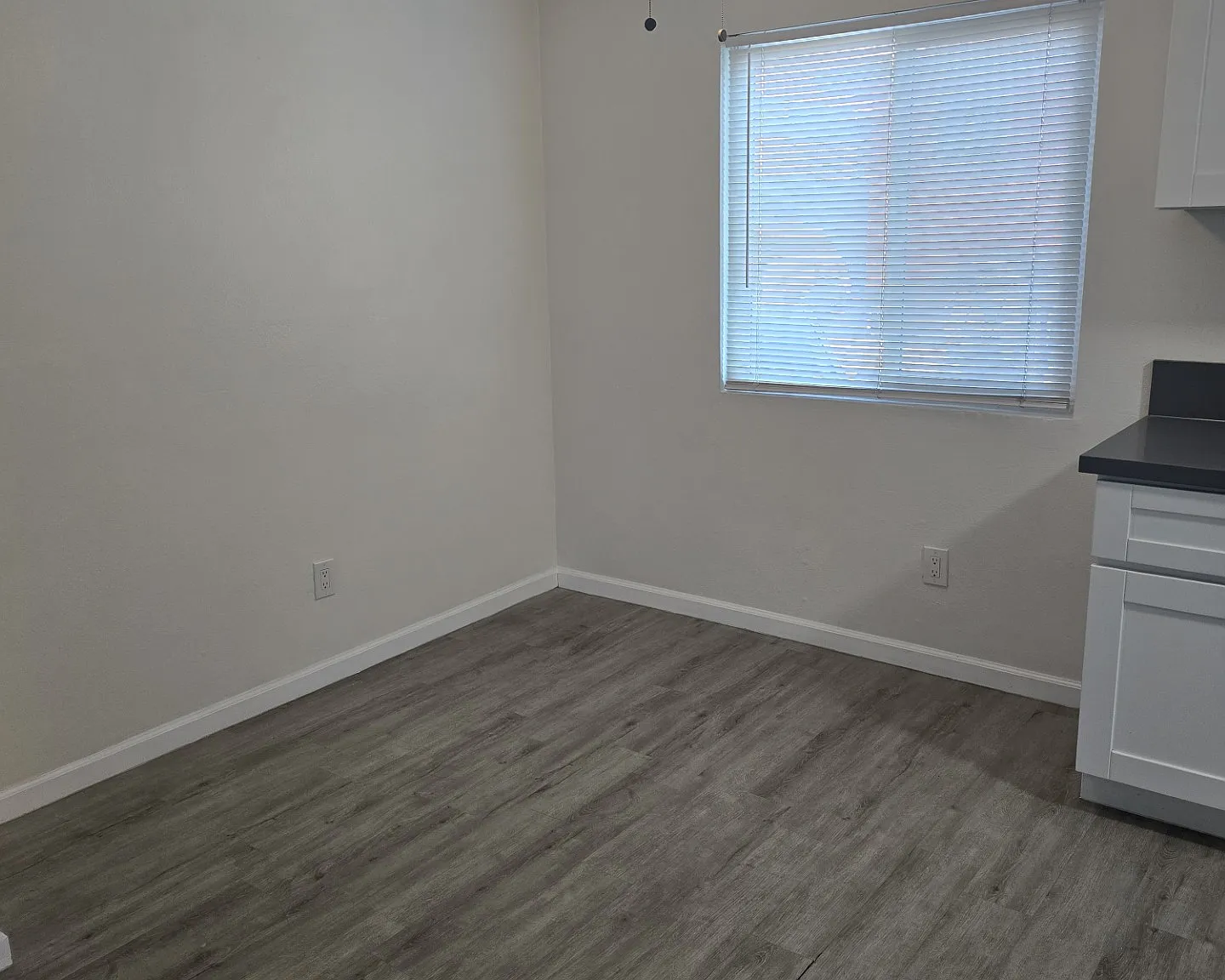 1 bed, $1,750 — Photo 2