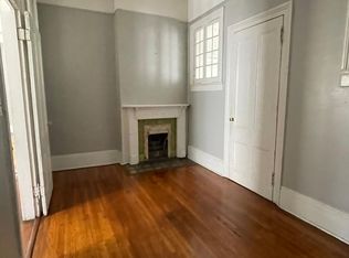 1917 Napoleon Ave APT B, New Orleans, LA 70115