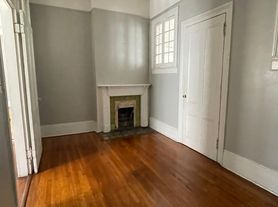 1917 Napoleon Ave, New Orleans, LA