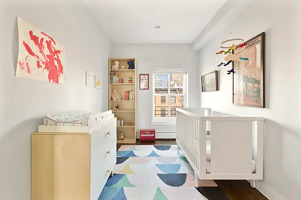 Sold by Corcoran | media 5
