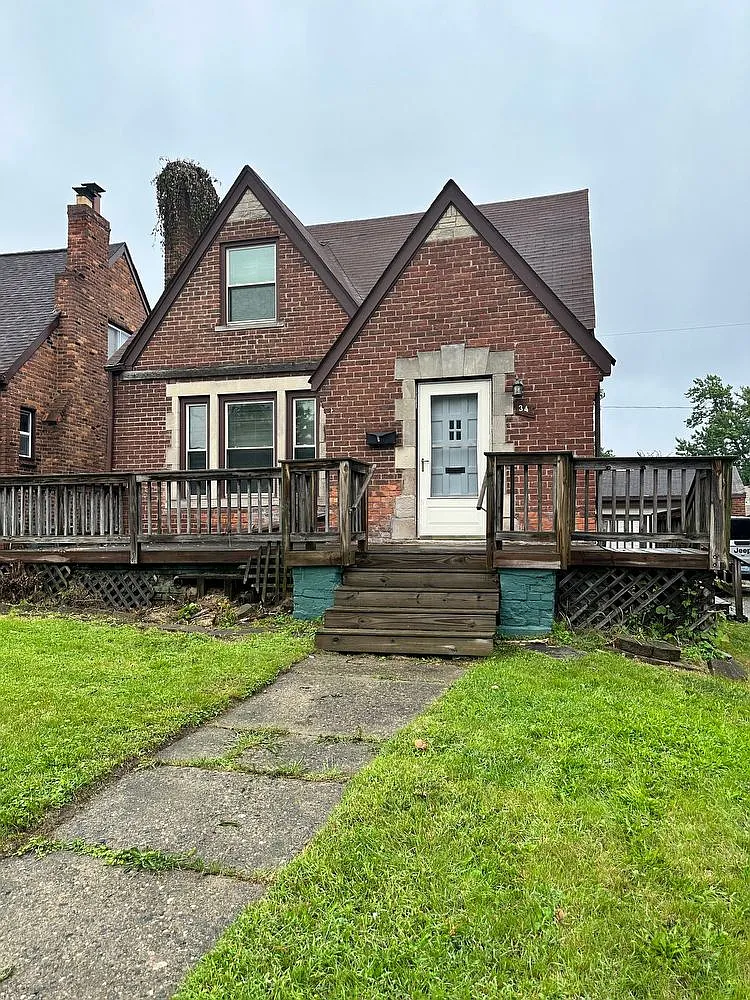 34 Neome Dr photo 1