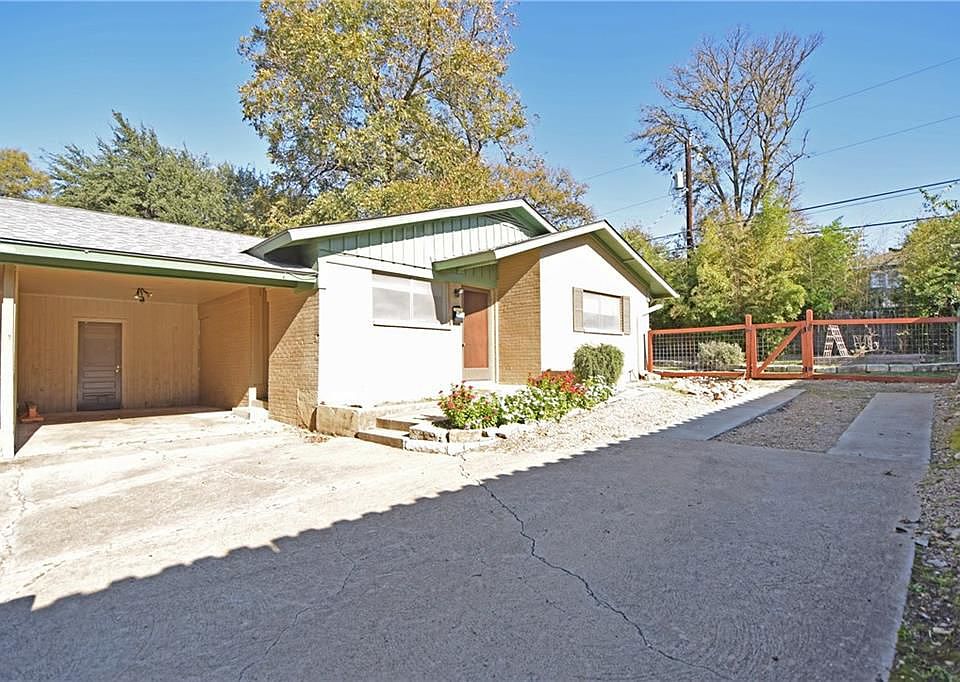 1st image of 4603 Shoal Creek Blvd #B