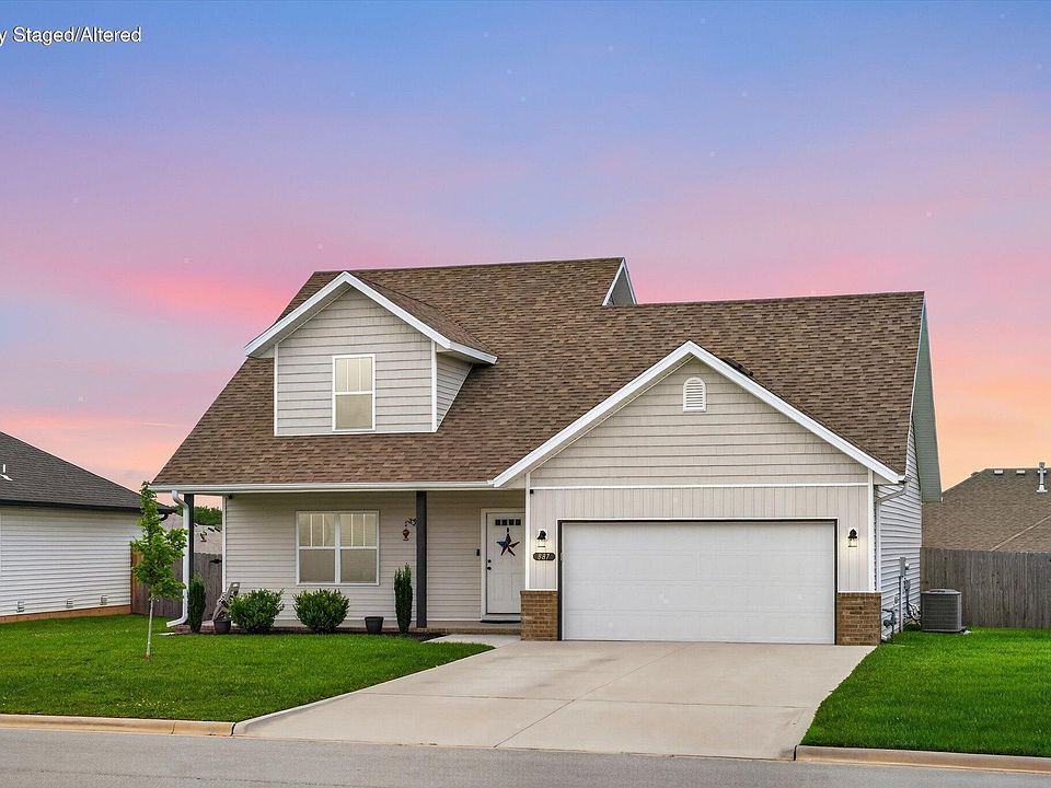 1st image of 887 S Parkside Circle
