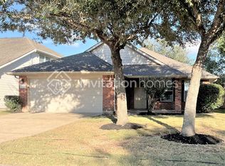 6705 Hidden Colony Ln, Dickinson, TX 77539