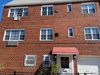 Rented by Modern Spaces