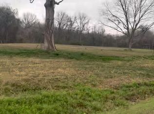 14413 Upper Steel Bend Rd, Scott, AR 72142