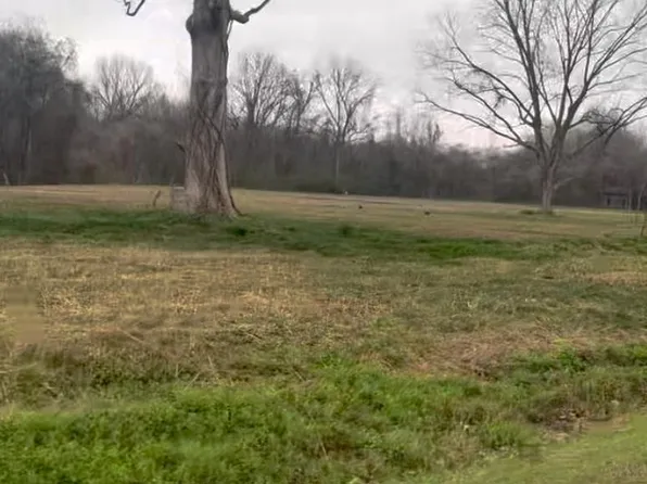 14413 Upper Steel Bend Rd, Scott, AR 72142