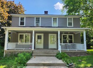503-505 Beech St #4, Warren, PA 16365