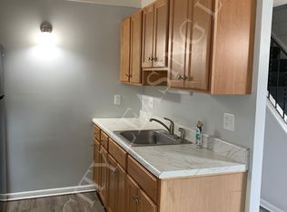 32 Twin Beeches #32, Rochester, NY 14608